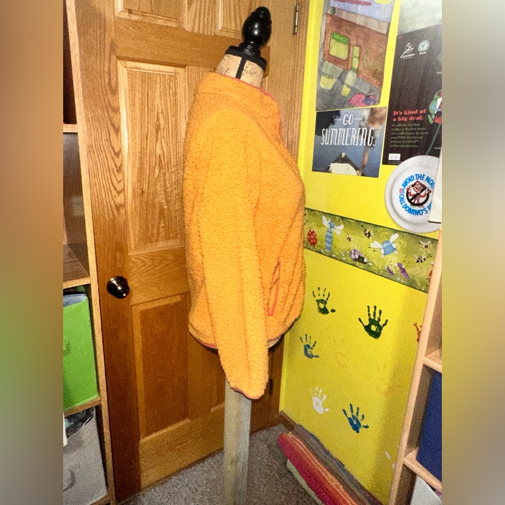 Universal Thread Jacket - image 6